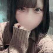 ヒメ日記 2025/11/29 18:50 投稿 まほ My Essentials