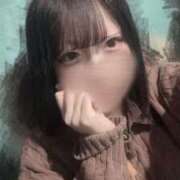 ヒメ日記 2025/11/30 11:40 投稿 まほ My Essentials