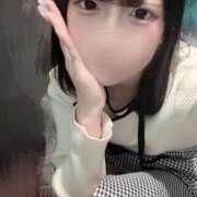 ヒメ日記 2025/12/03 20:06 投稿 まほ My Essentials