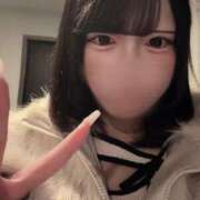 まほ 本日！ My Essentials