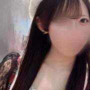 まほ 本日❕🌸💛 My Essentials