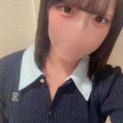 まほ 出勤❕ My Essentials