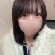 まほ 本日〜❕ My Essentials