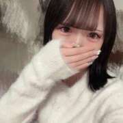 ヒメ日記 2025/12/09 13:50 投稿 まほ My Essentials