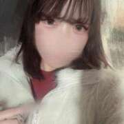 ヒメ日記 2025/12/09 17:30 投稿 まほ My Essentials