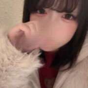 ヒメ日記 2025/12/10 16:20 投稿 まほ My Essentials