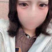 ヒメ日記 2025/12/10 22:21 投稿 まほ My Essentials