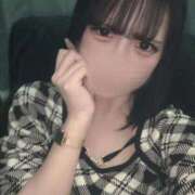 まほ 出勤❕ My Essentials