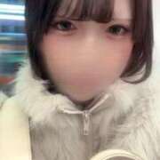 まほ 本日❣️ My Essentials