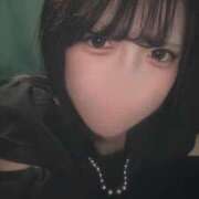 まほ 出勤❕ My Essentials