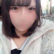 まほ 本日❣️ My Essentials