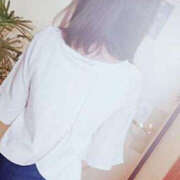 ヒメ日記 2025/10/24 00:32 投稿 せりか TSUBAKI(つばき)土浦店