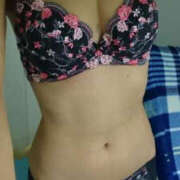 ヒメ日記 2025/10/24 16:45 投稿 せりか TSUBAKI(つばき)土浦店