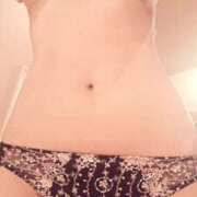 ヒメ日記 2025/10/24 18:01 投稿 せりか TSUBAKI(つばき)土浦店