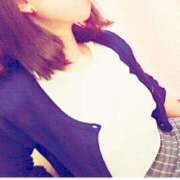 せりか お疲れさまでした☆ TSUBAKI(つばき)土浦店