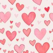 くう 初めまして♡ ダイスキ