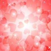 くう ありがとう🫶🏻 ダイスキ