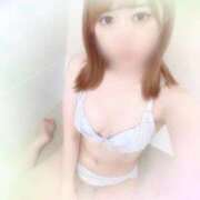 ヒメ日記 2025/11/02 21:26 投稿 三上 なな Canx2神戸店