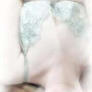 ヒメ日記 2025/11/08 21:39 投稿 三上 なな Canx2神戸店