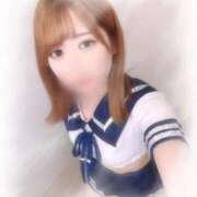 ヒメ日記 2025/11/15 22:17 投稿 三上 なな Canx2神戸店