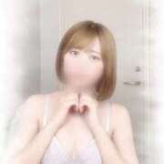 ヒメ日記 2025/11/15 23:46 投稿 三上 なな Canx2神戸店