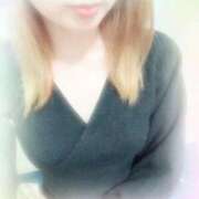 ヒメ日記 2025/11/18 20:16 投稿 三上 なな Canx2神戸店