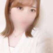 ヒメ日記 2025/11/27 19:26 投稿 三上 なな Canx2神戸店