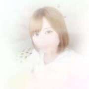 ヒメ日記 2025/11/27 22:56 投稿 三上 なな Canx2神戸店