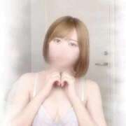 ヒメ日記 2025/11/28 08:56 投稿 三上 なな Canx2神戸店