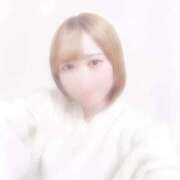 ヒメ日記 2025/11/29 19:23 投稿 三上 なな Canx2神戸店