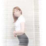 ヒメ日記 2025/11/30 19:26 投稿 三上 なな Canx2神戸店