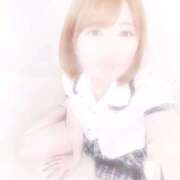 ヒメ日記 2025/11/30 21:46 投稿 三上 なな Canx2神戸店