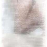 ヒメ日記 2025/12/01 00:46 投稿 三上 なな Canx2神戸店