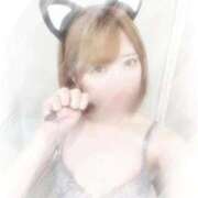 ヒメ日記 2025/12/02 19:26 投稿 三上 なな Canx2神戸店