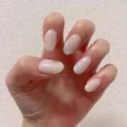 ヒメ日記 2025/12/03 18:56 投稿 三上 なな Canx2神戸店