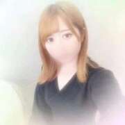 ヒメ日記 2025/12/05 04:01 投稿 三上 なな Canx2神戸店