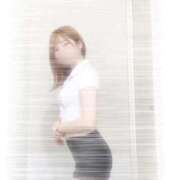 ヒメ日記 2025/12/08 03:16 投稿 三上 なな Canx2神戸店