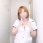 ヒメ日記 2025/12/08 20:16 投稿 三上 なな Canx2神戸店