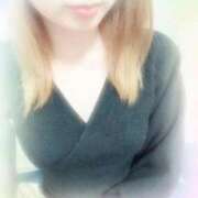 ヒメ日記 2025/12/09 03:46 投稿 三上 なな Canx2神戸店