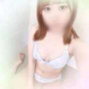 ヒメ日記 2025/12/15 18:46 投稿 三上 なな Canx2神戸店