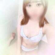 ヒメ日記 2025/12/18 23:46 投稿 三上 なな Canx2神戸店