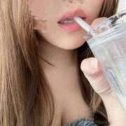 ヒメ日記 2025/10/25 12:59 投稿 樋口 麻里奈 クラブアイリス大阪