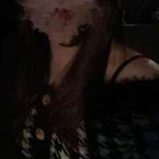 ヒメ日記 2025/10/26 20:20 投稿 樋口 麻里奈 クラブアイリス大阪