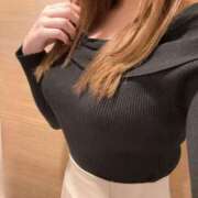 ヒメ日記 2025/10/28 20:52 投稿 樋口 麻里奈 クラブアイリス大阪