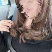 樋口 麻里奈 本日も出勤です♡ クラブアイリス大阪