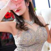 樋口 麻里奈 樋口 麻里奈  遂に...🙈︎💕︎ クラブアイリス大阪