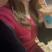 樋口 麻里奈 今日から💕 クラブアイリス大阪