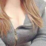 ヒメ日記 2025/12/19 21:01 投稿 樋口 麻里奈 クラブアイリス大阪