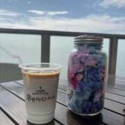 ヒメ日記 2025/12/20 20:01 投稿 樋口 麻里奈 クラブアイリス大阪