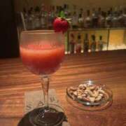 ヒメ日記 2025/12/27 20:47 投稿 樋口 麻里奈 クラブアイリス大阪